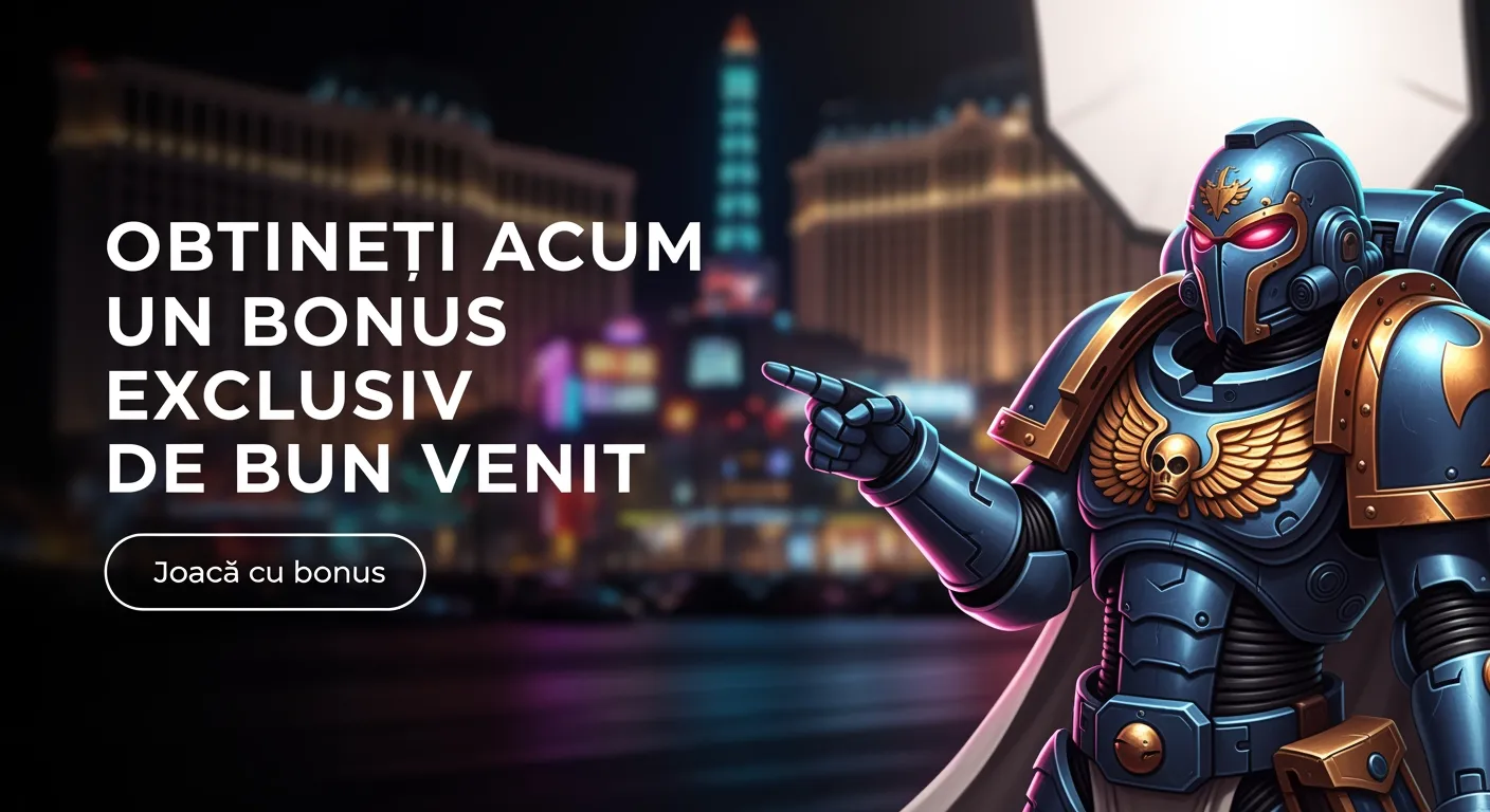 Piggybets Casino